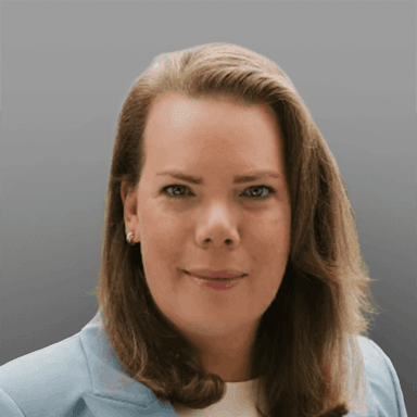 Photo of Belinda Neal