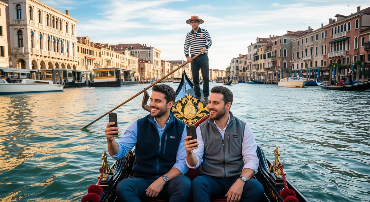 Our AI banking ETF is back