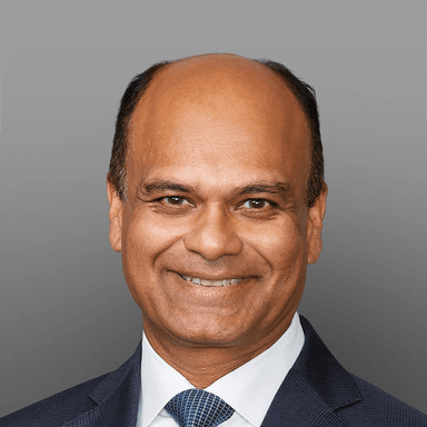 Photo of Divyesh Vithlani