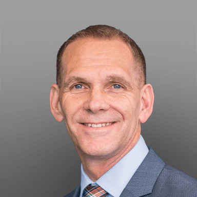 Photo of Jörg Fischer