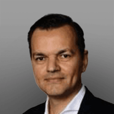 Photo of Josef Teglas