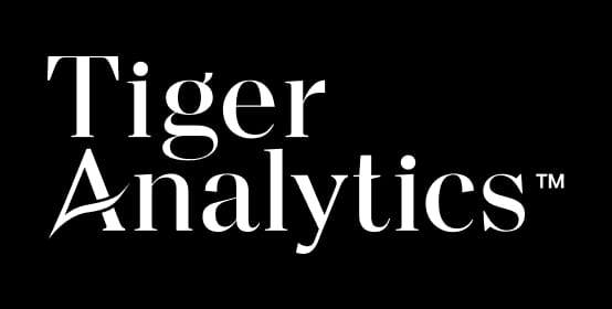 tiger analytics