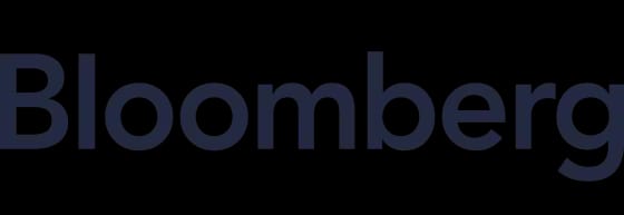 bloomberg