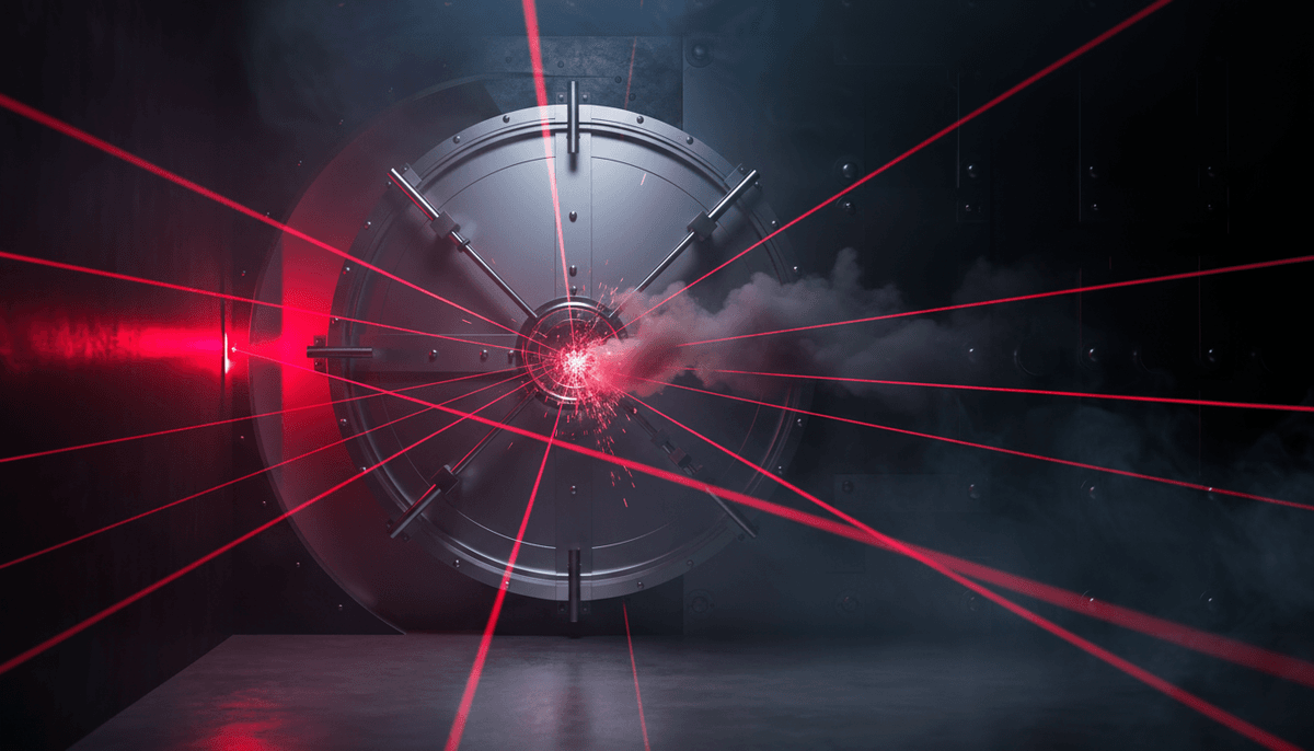 How to judge your model