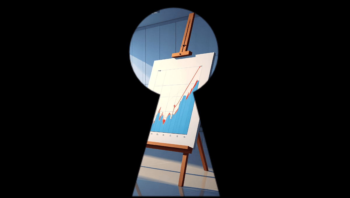 Evident AI Index sneak preview