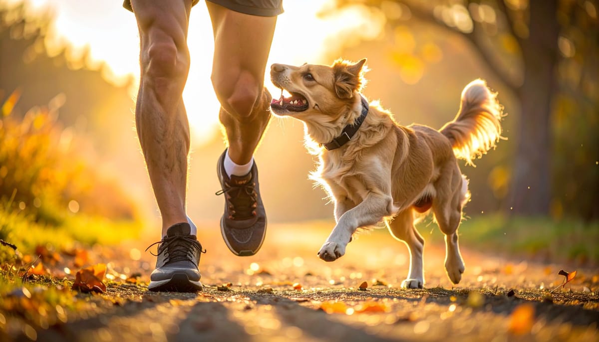 Who's afraid of neobanks