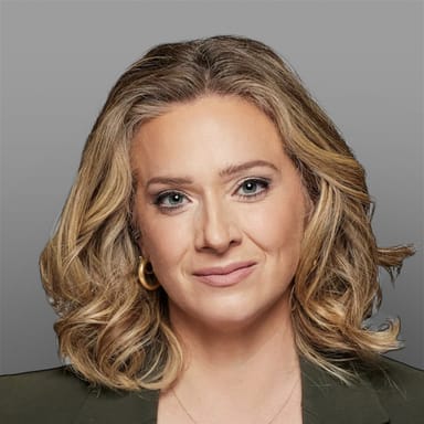 Christina Ruffini