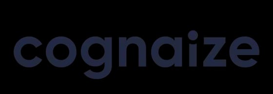 cognaize