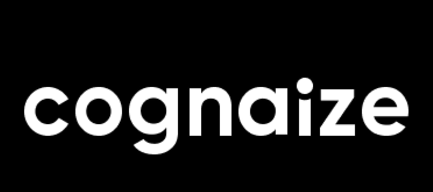 cognaize