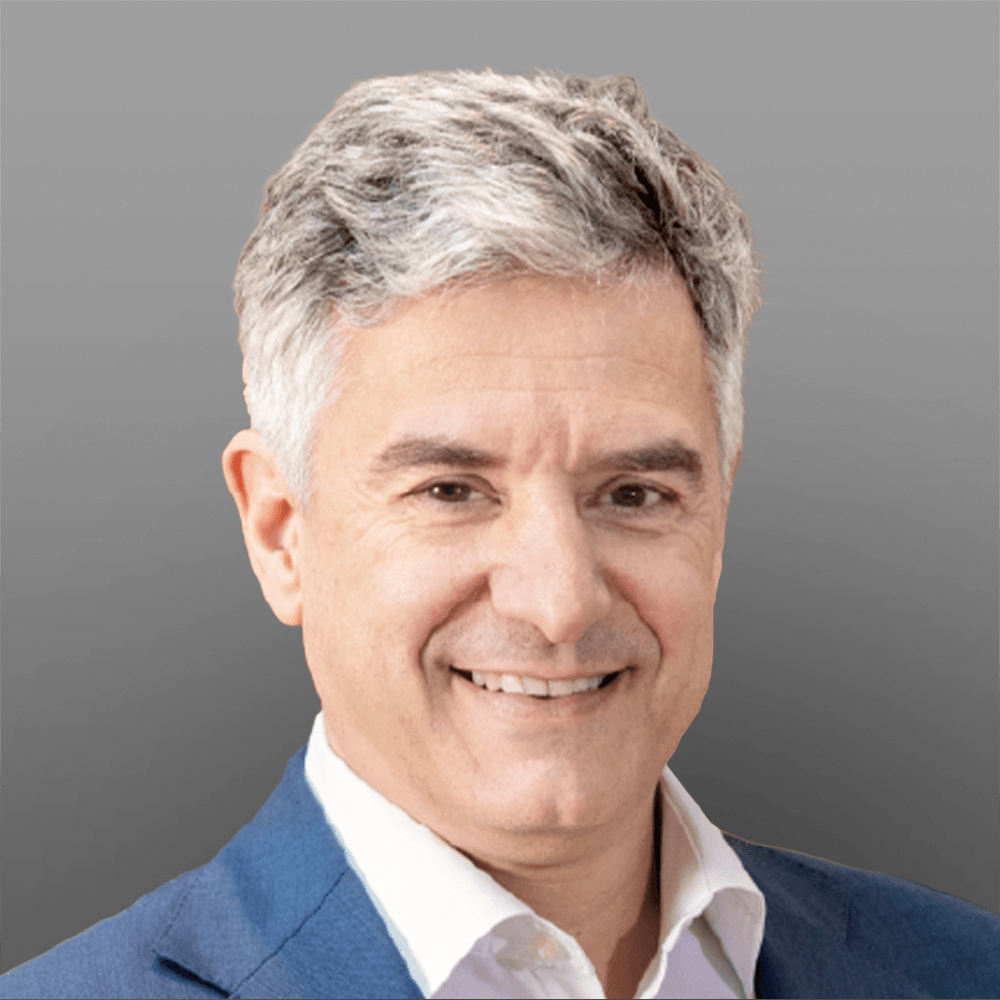 Photo of Daniele Tonella