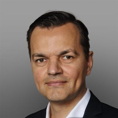 Photo of Josef Teglas