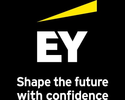 EY
