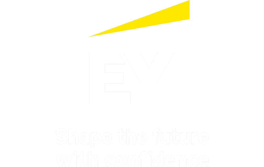 EY