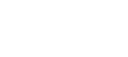 DeepSee logo with a circular icon resembling an eye or target, featuring concentric rings.