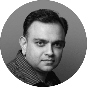 profile_chintan_mehta
