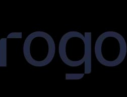 rogo