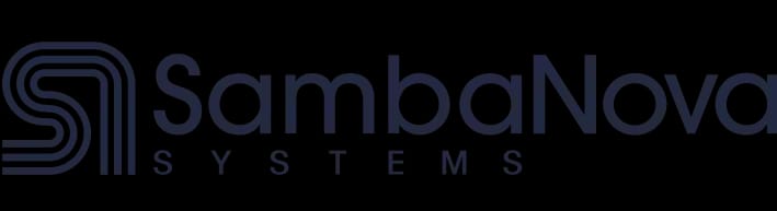 sambanova