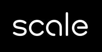 scale
