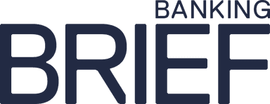 The Brief