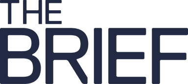 The Brief
