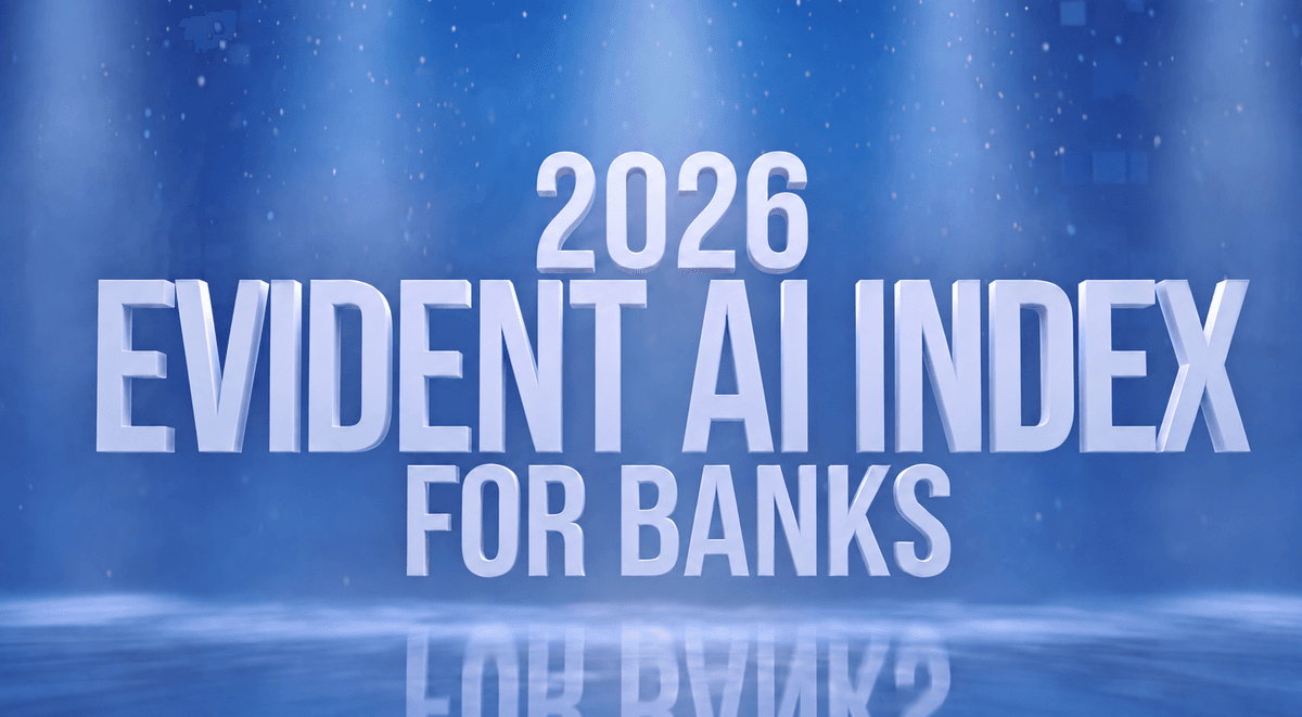 Inside the 2026 AI Index