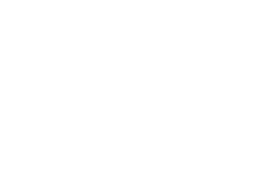 Infosys