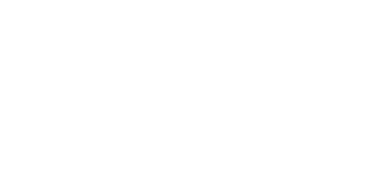 Interop.io