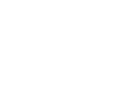 Rogo