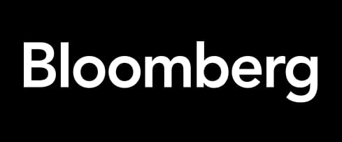 Bloomberg