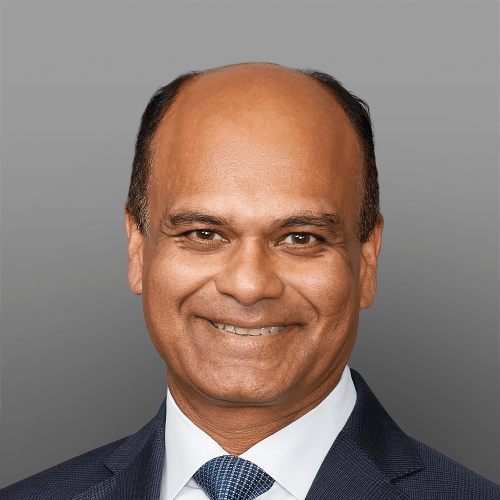 Photo of Divyesh Vithlani