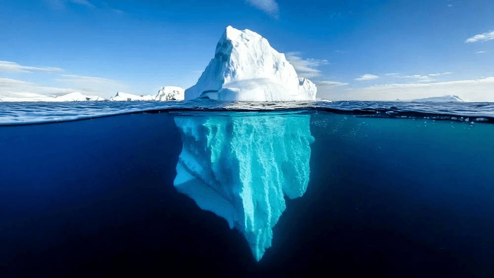 Special Edition | 167 ways banks use AI