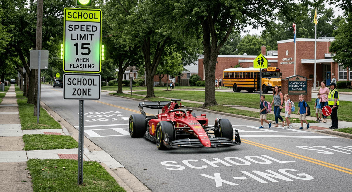 How to unchain your agent