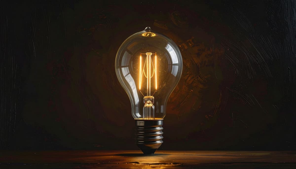 Meet 3 really innovative bank research chiefs