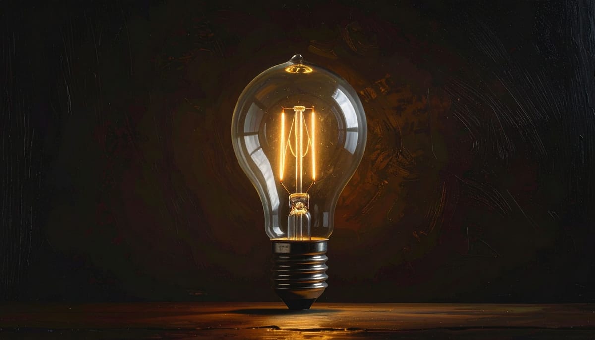 Meet 3 really innovative bank research chiefs