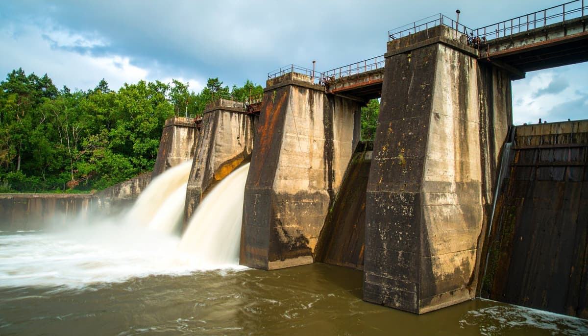 Exclusive: AI use cases surge