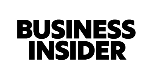 Business Insider logo