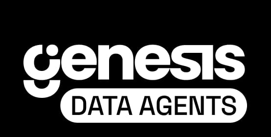genesis