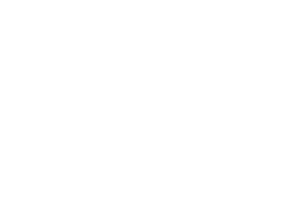AKKA
