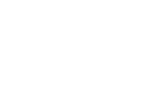 AKKA