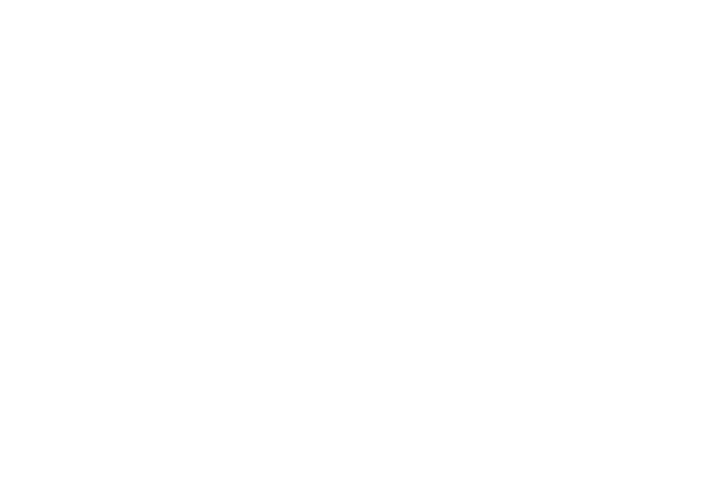 AKKA