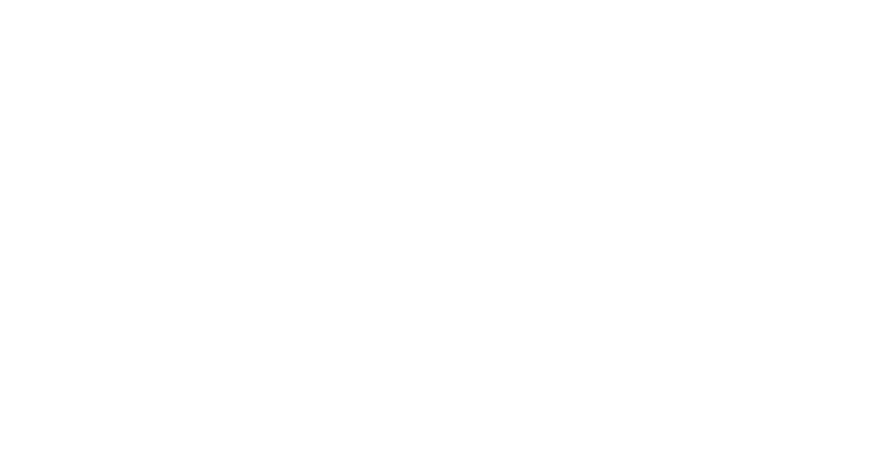 Anthropic