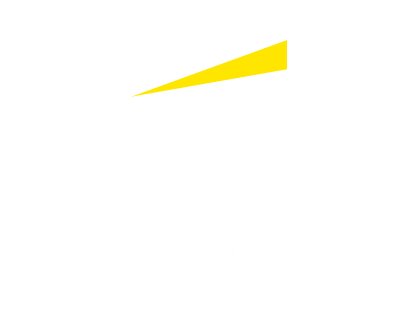 EY