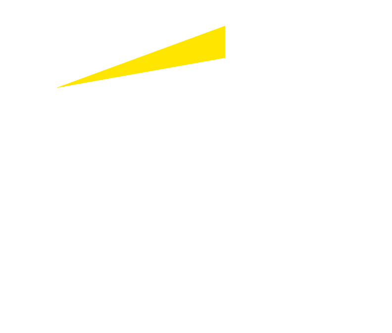 EY