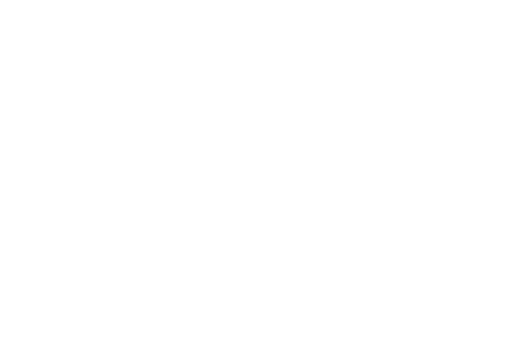 Synechron