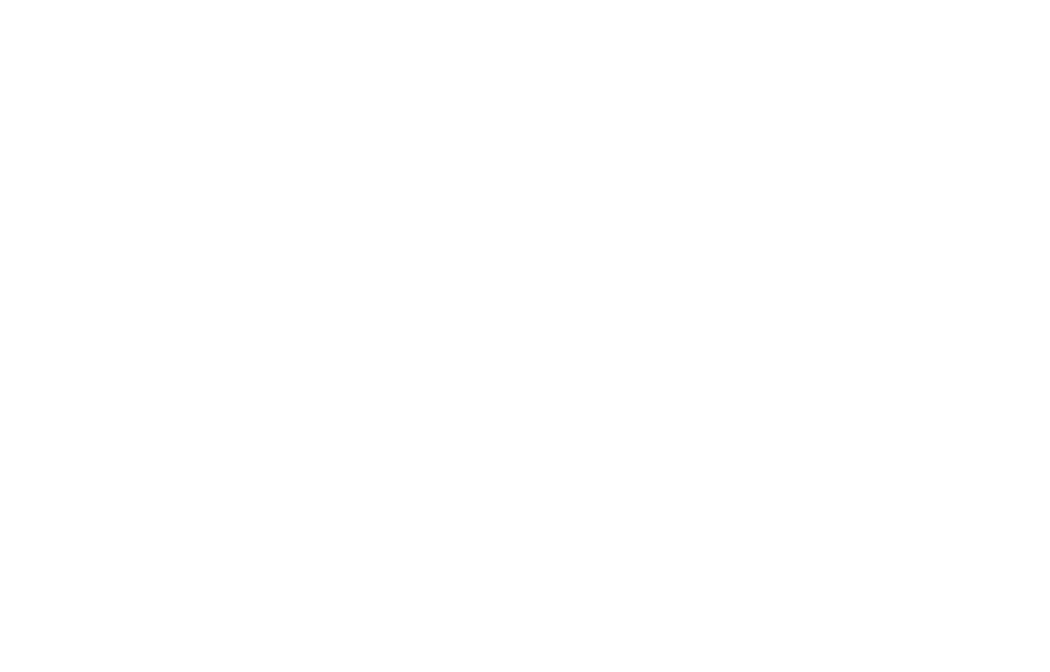 Synechron