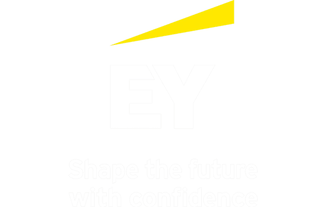 EY