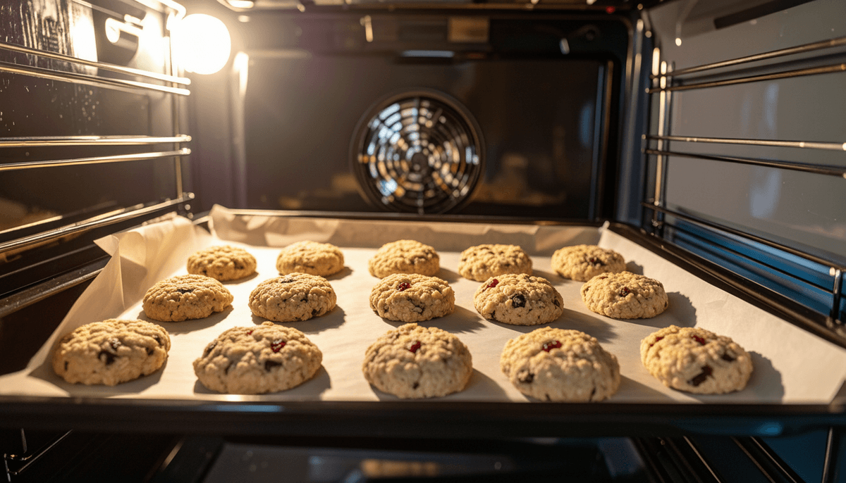 What people miss about AI and ROI