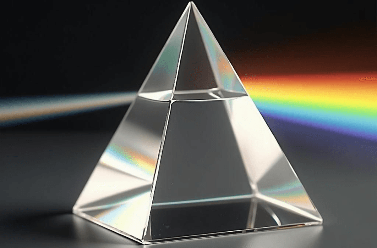 3 ways banks measure ROI