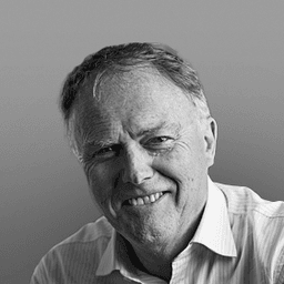 profile_jeremy_palmer