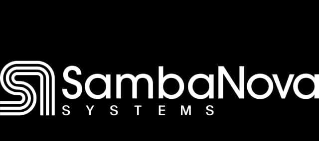 sambanova